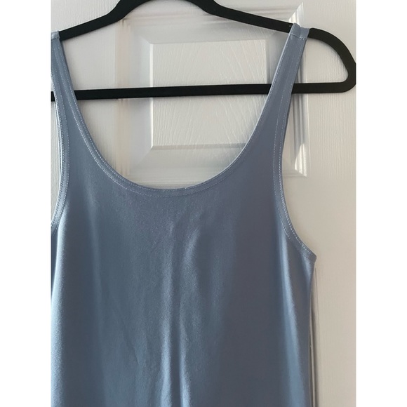 Brand New Tiger Mist Blue Dress - Picture 4 of 4